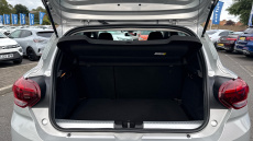 Dacia Sandero Stepway 1.0 TCe Expression 5dr Petrol Hatchback